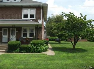 2006 6th St, Bethlehem, PA 18020