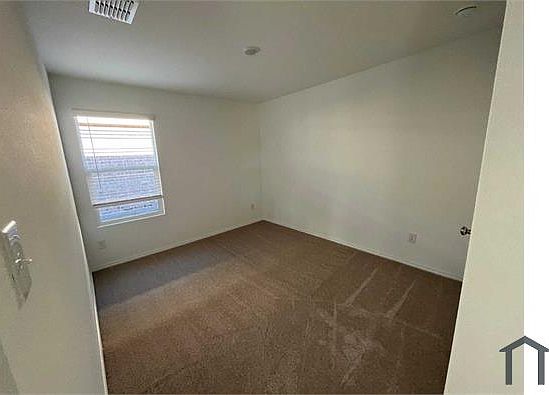 1st image of 1133 Baker Bridge Dr #1