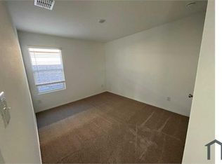 1133 Baker Bridge Dr #1, Forney, TX 75126