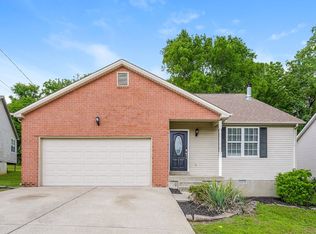 178 Bradford Cir, Hendersonville, TN 37075