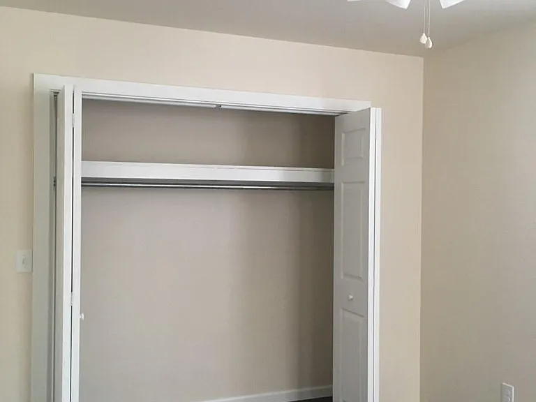 9765 Westville Rd — Photo 11