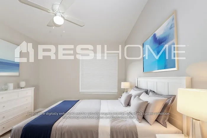 11712 Bay Breeze Ct — Photo 11