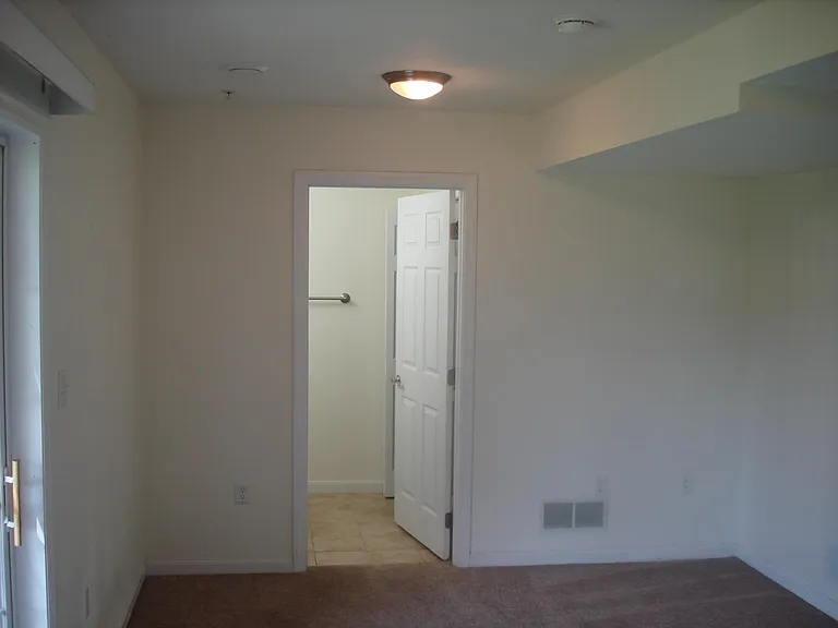 10499 Timber Edge Dr #10499 — Photo 32