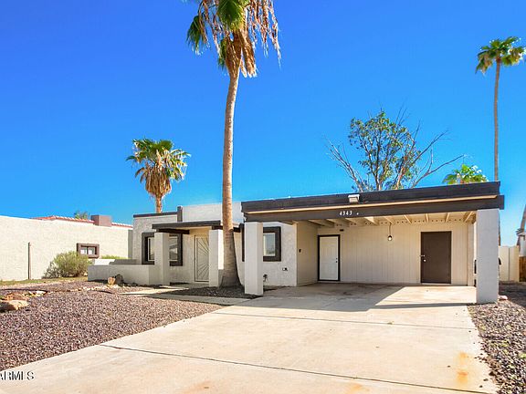 5th image of 4343 N 106TH Avenue