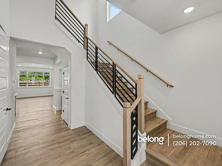 32157 Pacific Ave SE — Photo 10