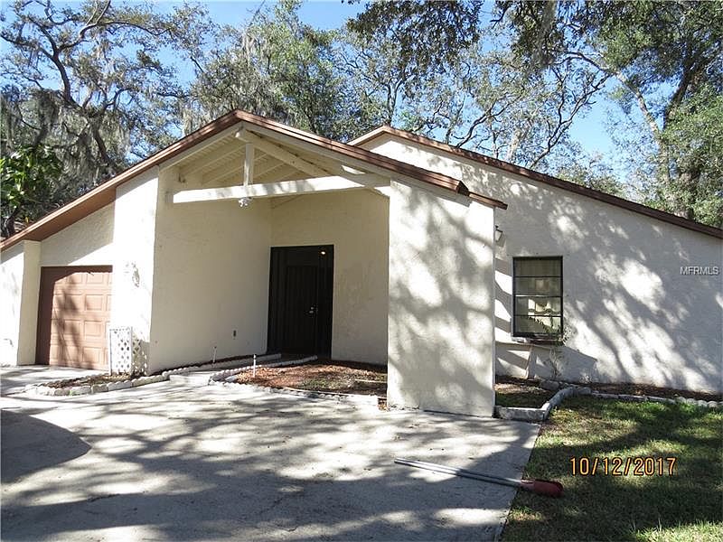 1st image of 5218 Serena Dr