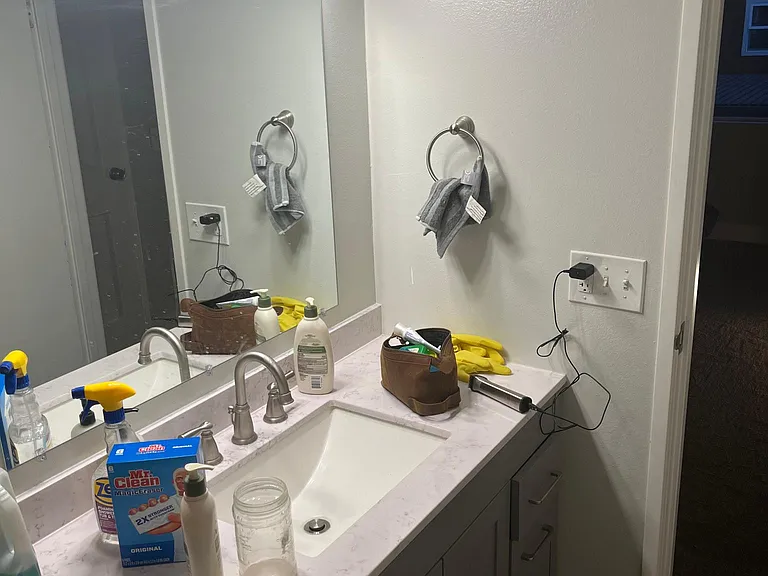 main room bath