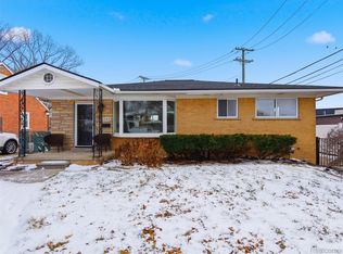 1544 Sheffield Rd, Birmingham, MI 48009