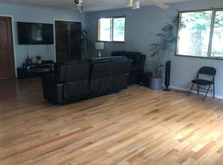 12008 Gibson Rd, Everett, WA 98204