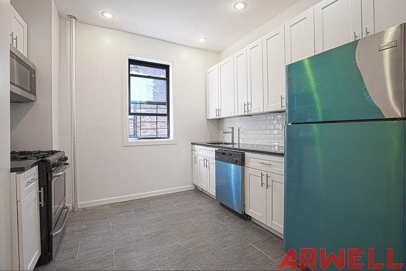 2nd image of 570 W 156th St APT 23