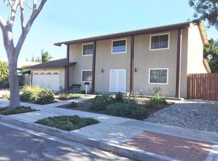 3834 Senan St, Camarillo, CA 93010