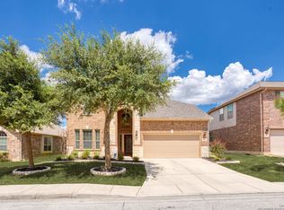 3711 Sweet Olive, San Antonio, TX 78261