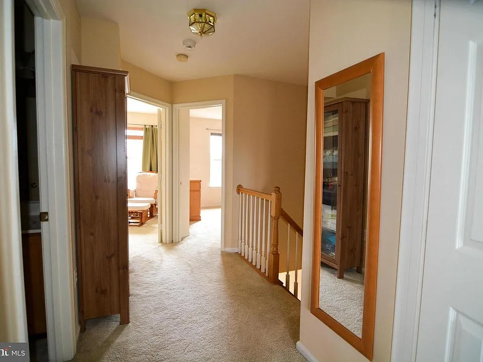 13244 Coppermill Dr
