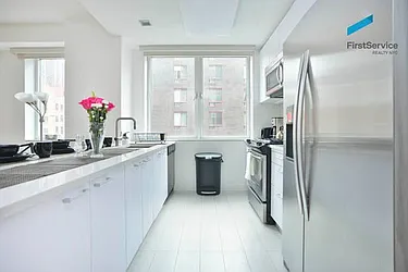 Rented by FirstService Realty (legacy)