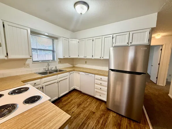 1919 Cindy Ct, Loveland, CO 80537