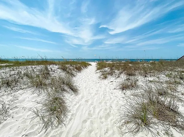 3 West Gate, Orange Beach, AL 36561