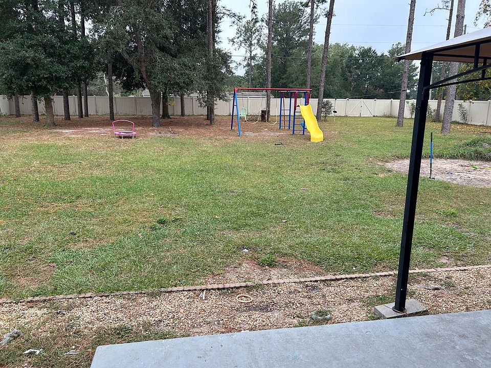 23548 Stream Ave, Sorrento, FL 32776 Zillow