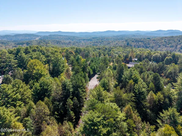 71 Nature Trail, Murphy, NC 28906