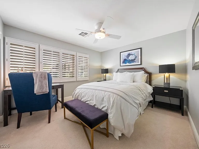 10000 Charlemont Dr — Photo 39