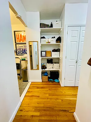 Rented by Douglas Elliman | media 22