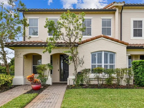1100 Charming St, Maitland, FL 32751
