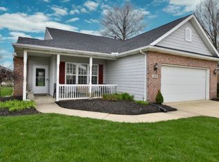 179 Saint Charles Pl, Elyria, OH 44035