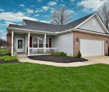 179 Saint Charles Pl, Elyria, OH, 44035