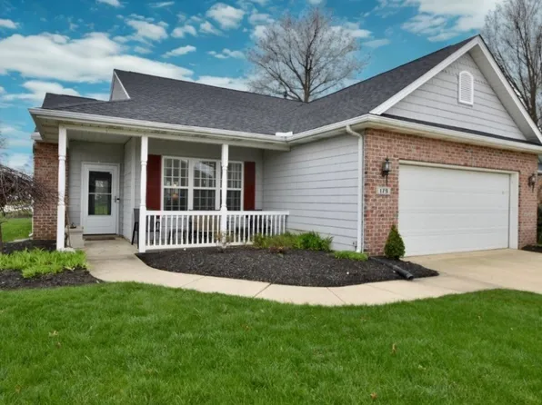 179 Saint Charles Pl, Elyria, OH 44035