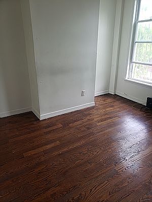 2nd image of 175 Minna St #1BB