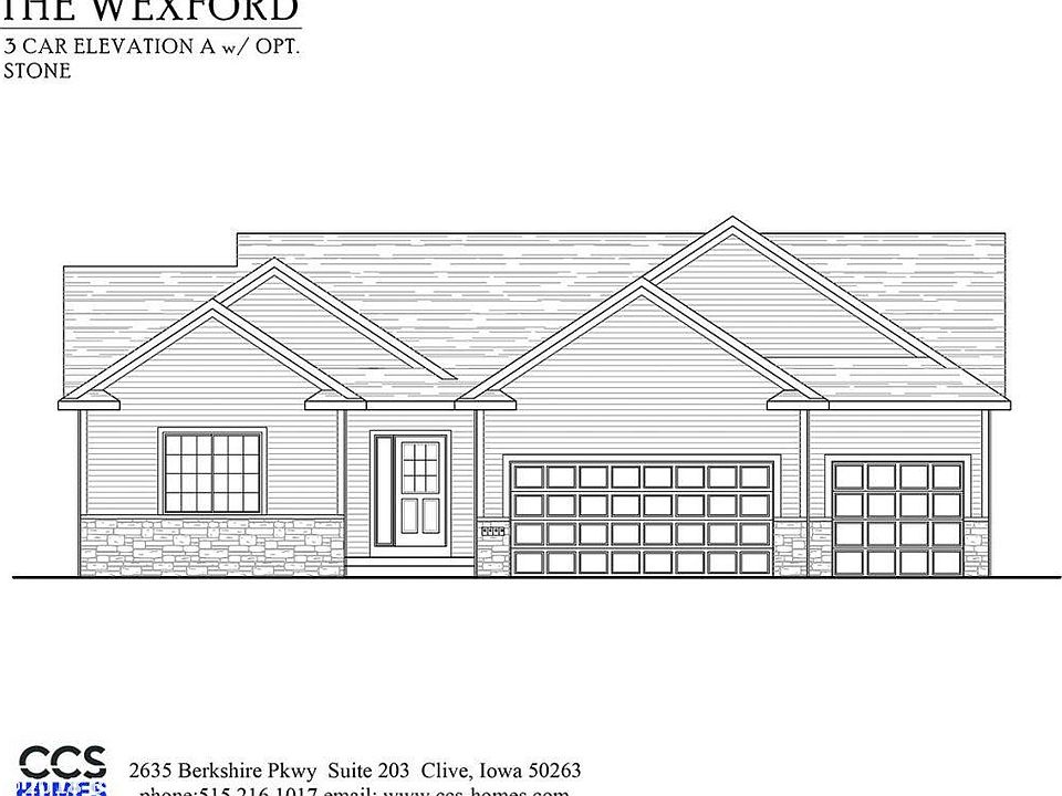 2nd image of 2517 Park Ridge Dr