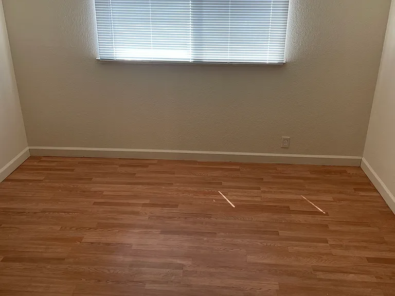 55 E Gish Rd #4 — Photo 3
