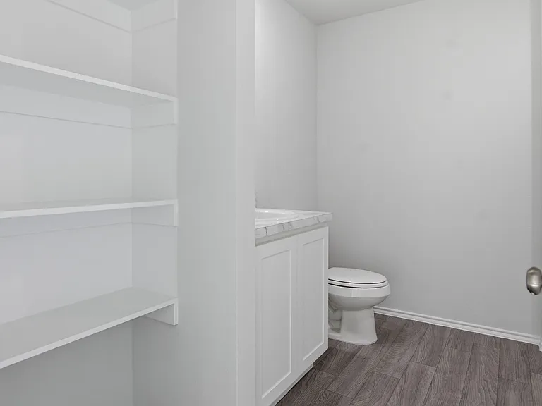 342 Azalea Trl — Photo 30