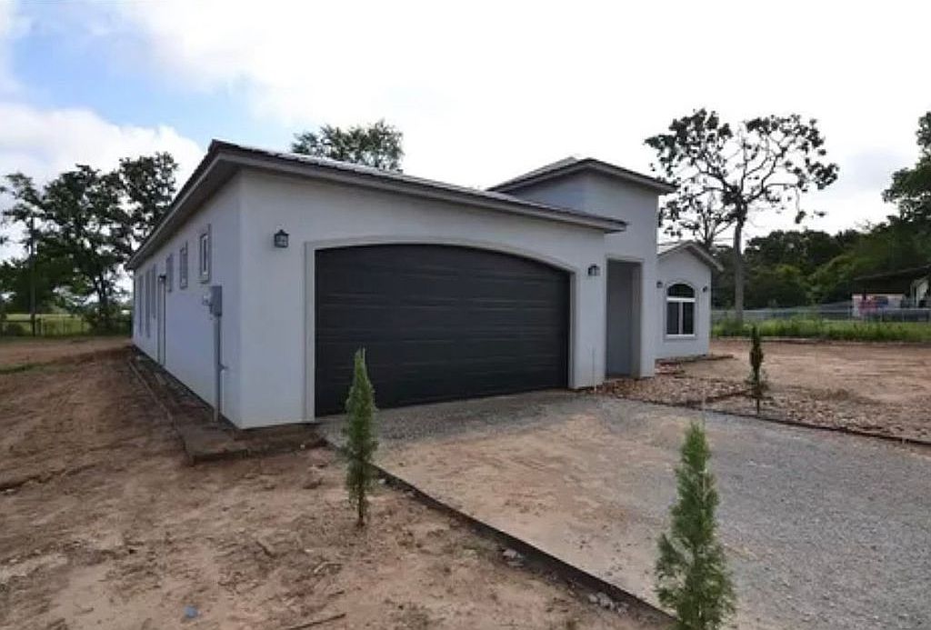 101 County Road 1270, Fairfield, TX 75840 Zillow