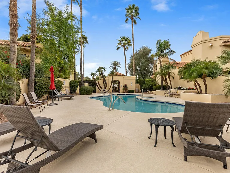 10050 E Mountainview Lake Dr #33 — Photo 50