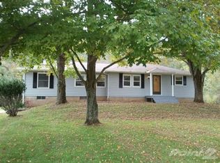 1206 Cherry Valley Rd SE, Newark, OH 43055