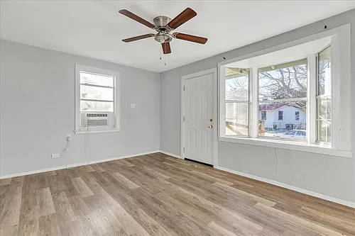 2918 Venus St Photo 1