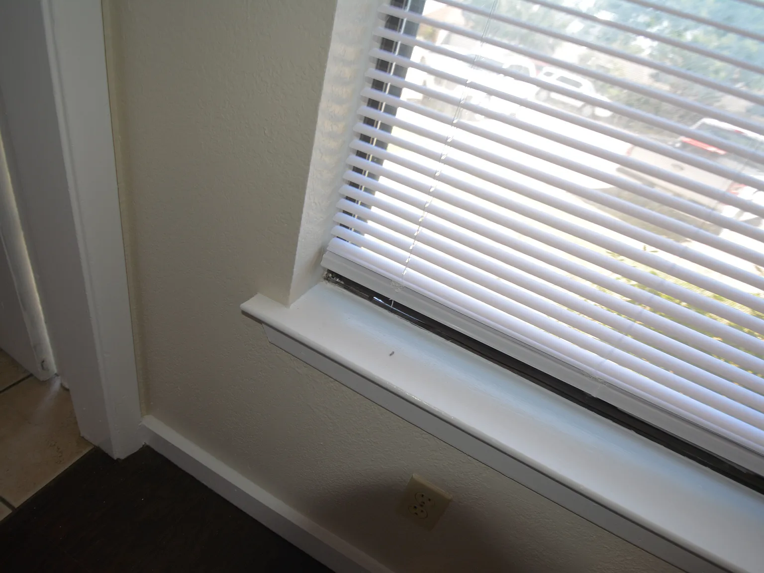 3 bed, 2.5 bath, 1500 sqft, $1,495 — Photo 3