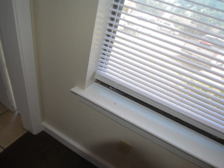 2238 Brigadoon Ct #2238 — Photo 3