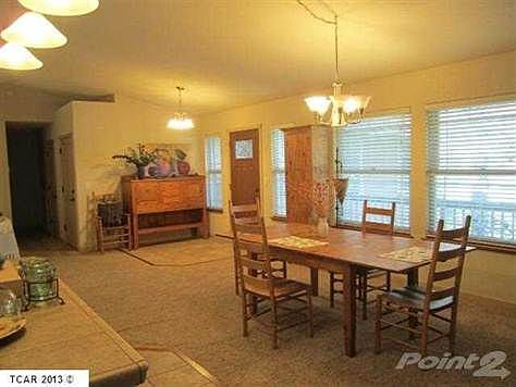 5th image of 460 Arbona Cir N