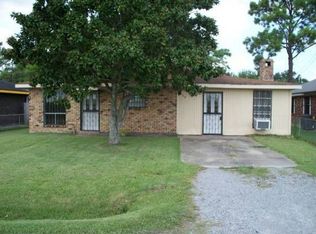 320 Copper Rd, New Iberia, LA 70560