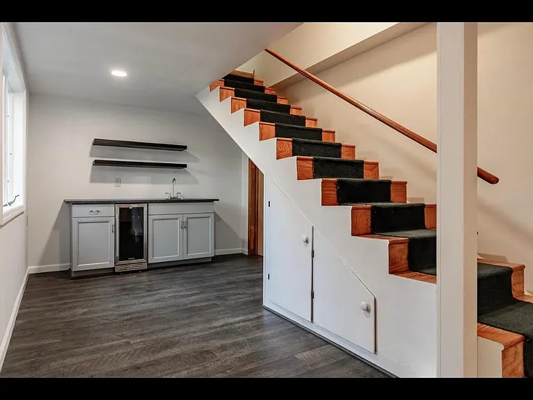 108 Otter Dr — Photo 27