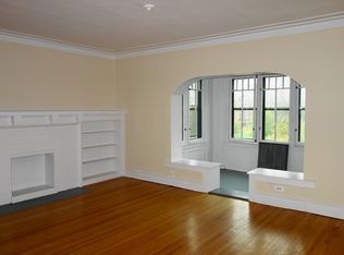 4144 N Clarendon Ave #3N, Chicago, IL 60613