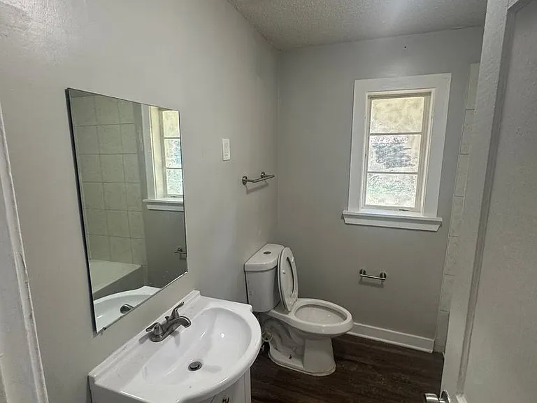 7729 Mahoney Rd — Photo 6