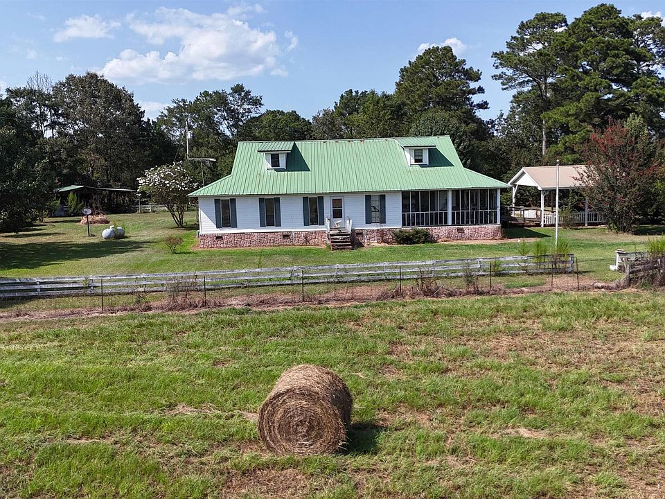 1st image of 391 County Road 16