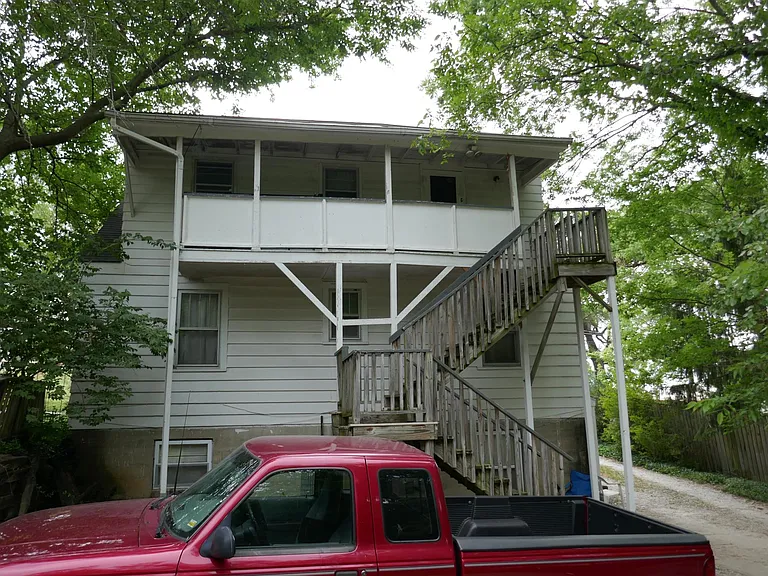 211 N Ann St #201 — Photo 12