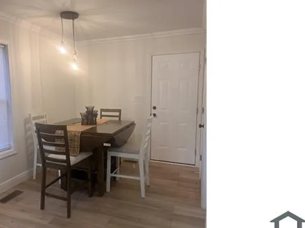 2014 Willis St #1, Columbia, SC 29204