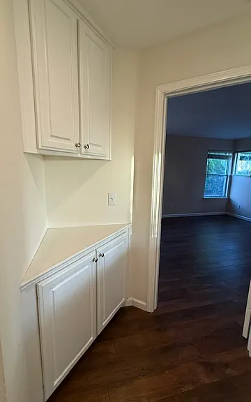 952 Furlong Dr — Photo 16