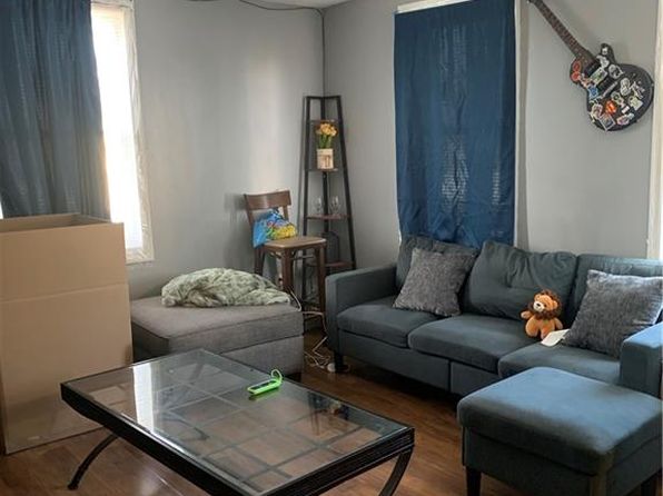 providence-rhode-island-65860378 picture