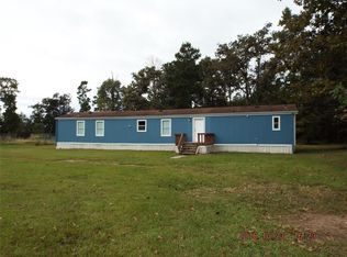 13859 Sandy Spring Rd, Conroe, TX 77302