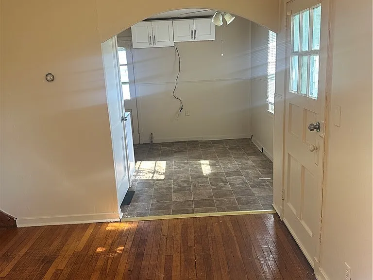 26 Windcrest Dr #24 — Photo 3